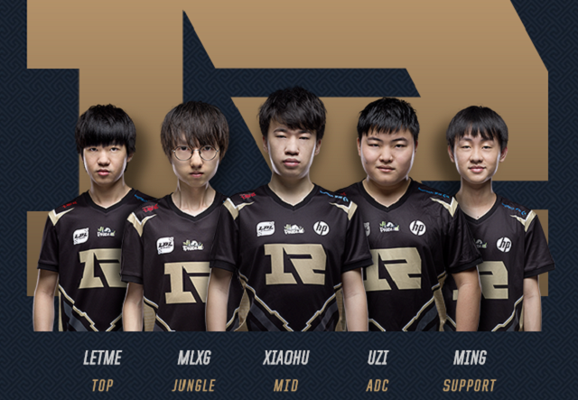 场比赛中 场比赛中