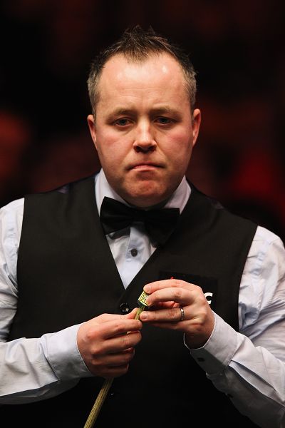 展现了令人 展现了令人