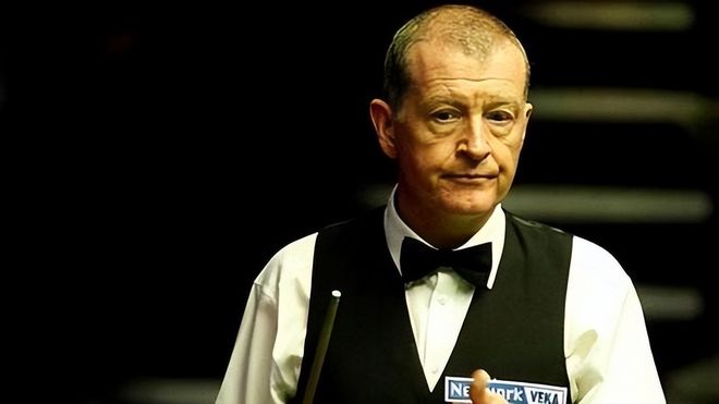 更加精准 更加精准