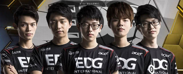 未来展望 未来展望