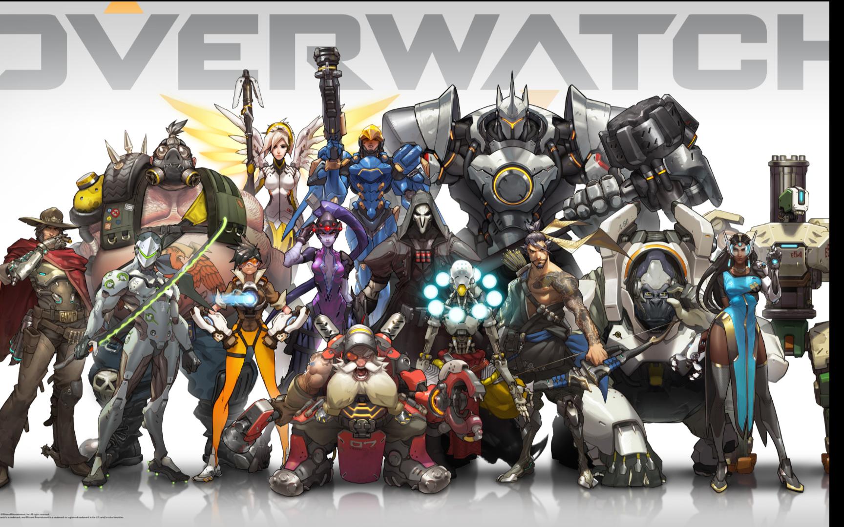 升了士气 升了士气