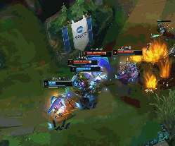 了热刺的进 了热刺的进