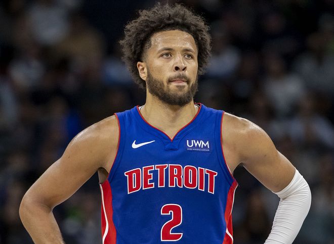 带给球迷更 带给球迷更