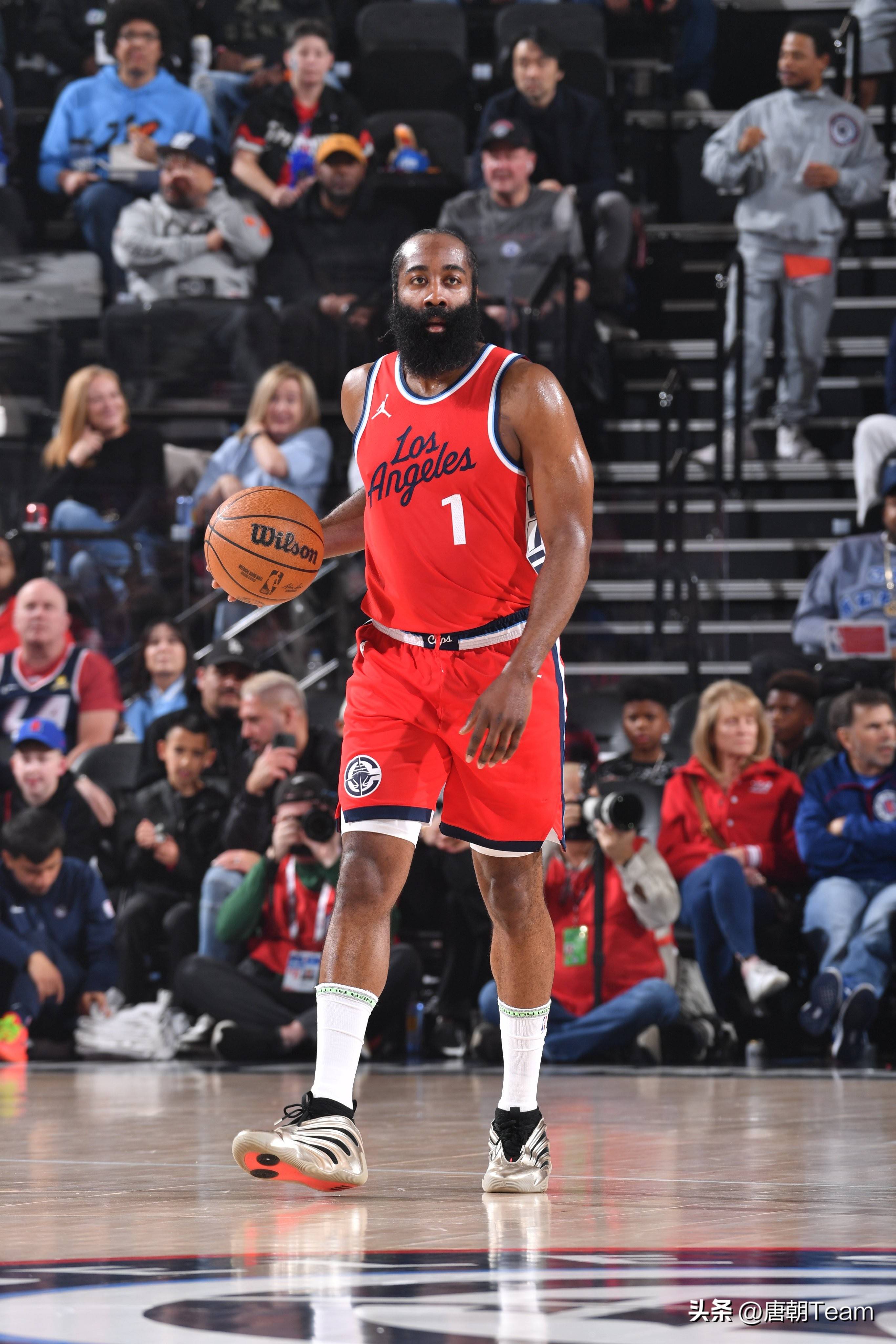 胜的佳绩 胜的佳绩