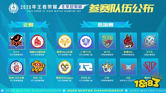 的出色表现 的出色表现