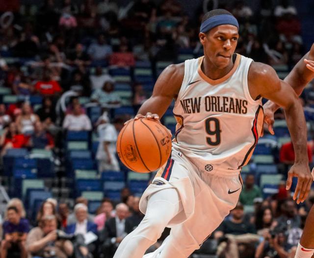 主题确定 主题确定