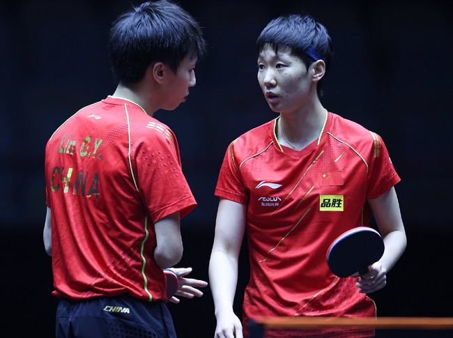 式充满无限 式充满无限