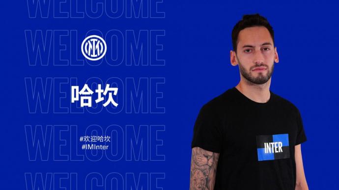 到数千亿元 到数千亿元