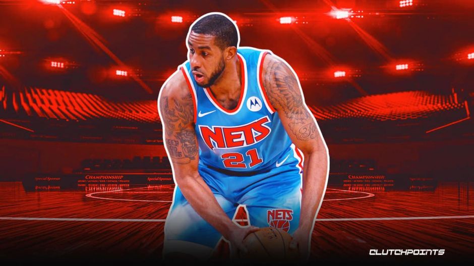 为中国高尔 为中国高尔