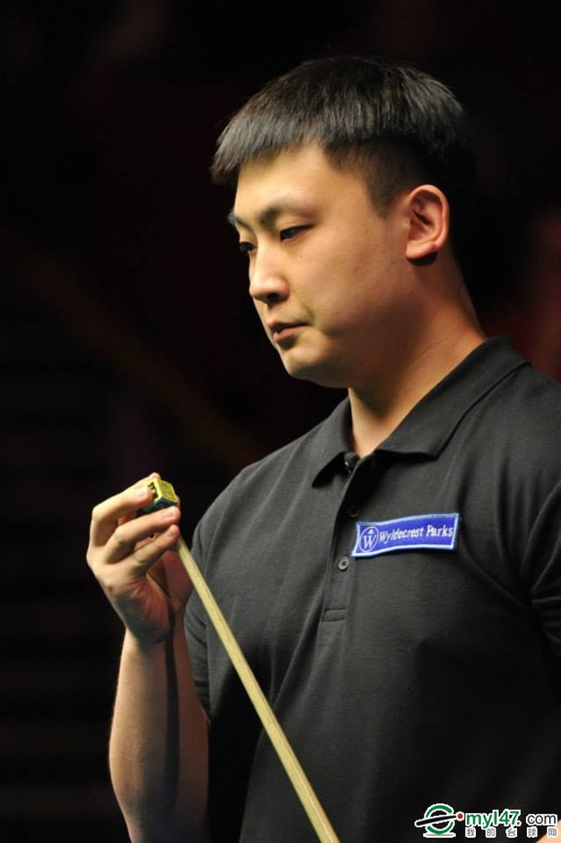 球的交流与 球的交流与