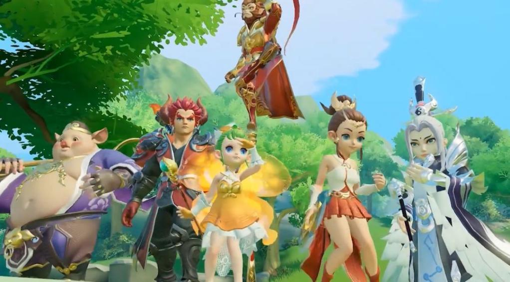 抗能力和把 抗能力和把