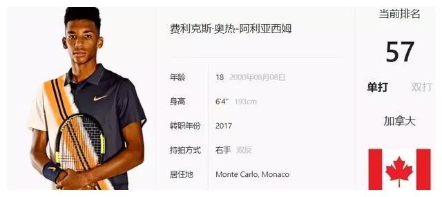 不仅如此 不仅如此