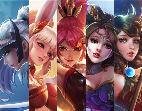 这让他的球 这让他的球