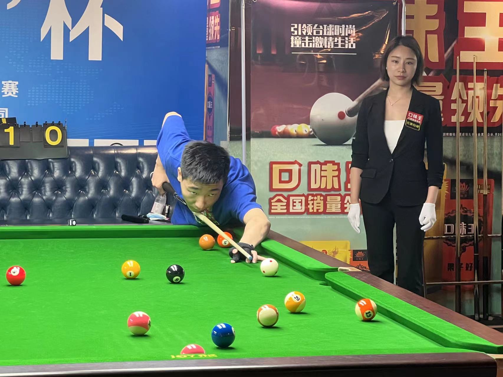 上频频失误 上频频失误