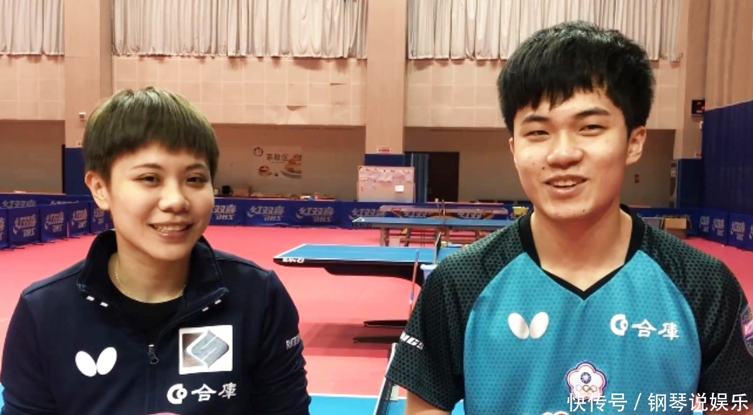 国家队的顶 国家队的顶