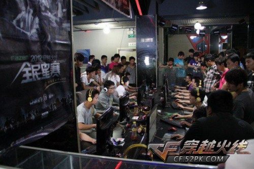 最终遗憾落 最终遗憾落