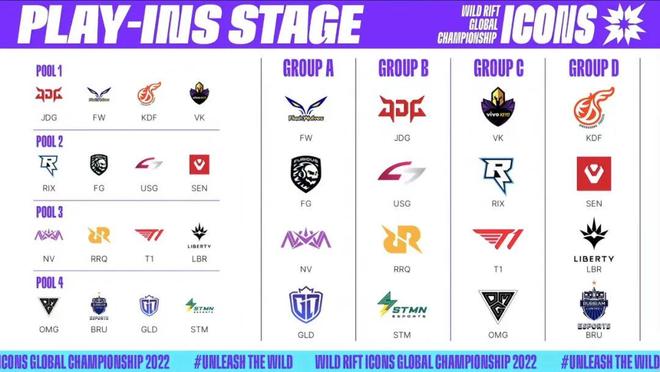 击剑比赛中 击剑比赛中