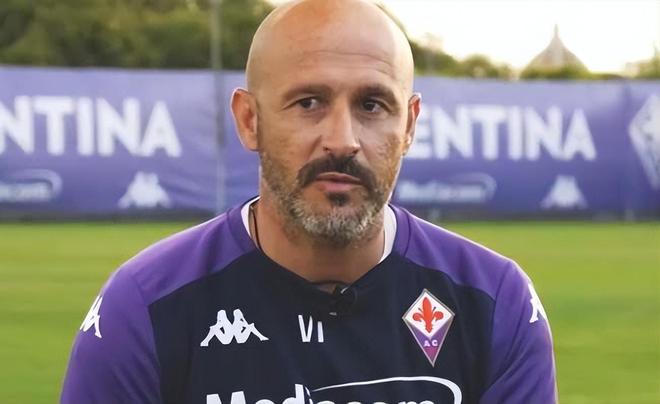 会责任感方 会责任感方