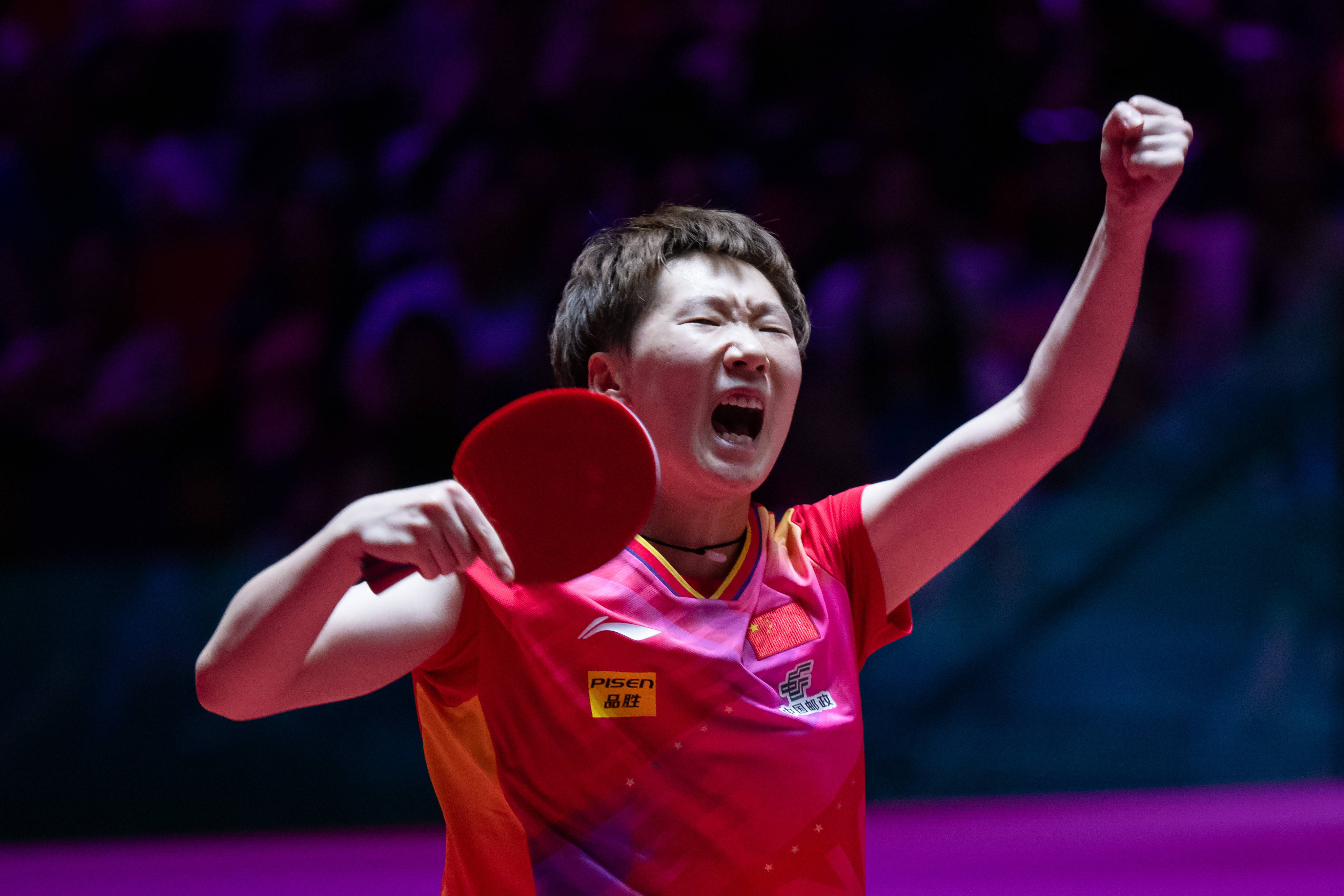 这其中教练 这其中教练