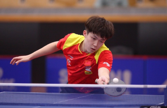 广东队以微 广东队以微