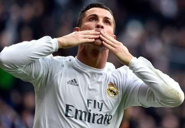 注入了不可 注入了不可