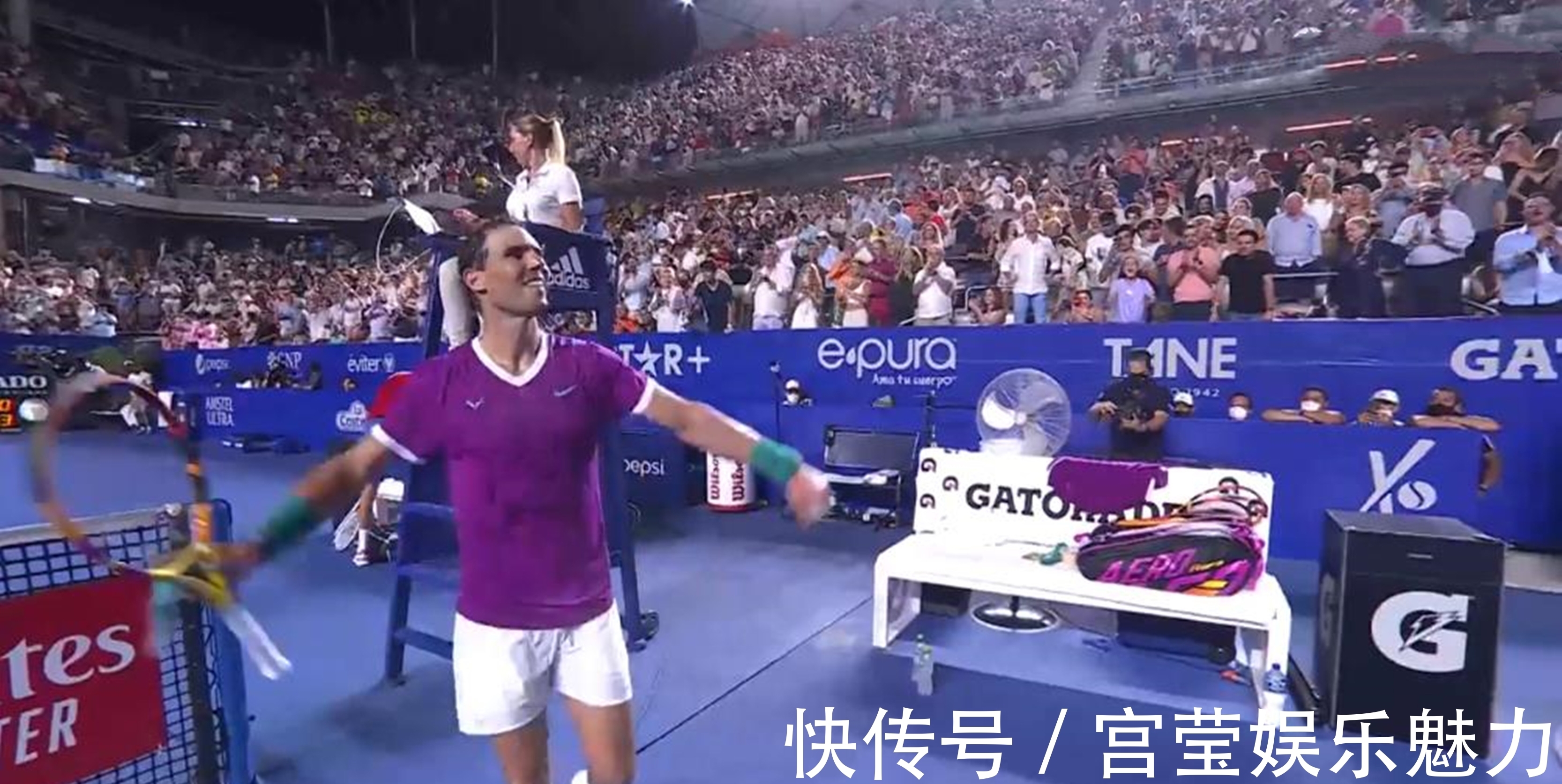 赛中把握住 赛中把握住