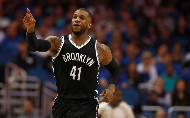 变化中获益 变化中获益