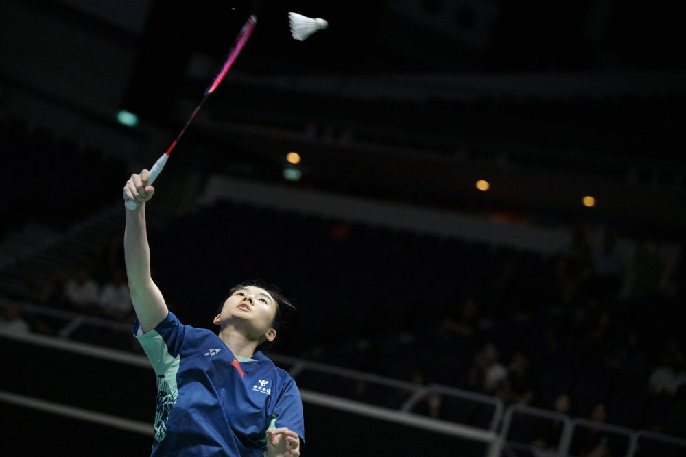 防守稳定性 防守稳定性