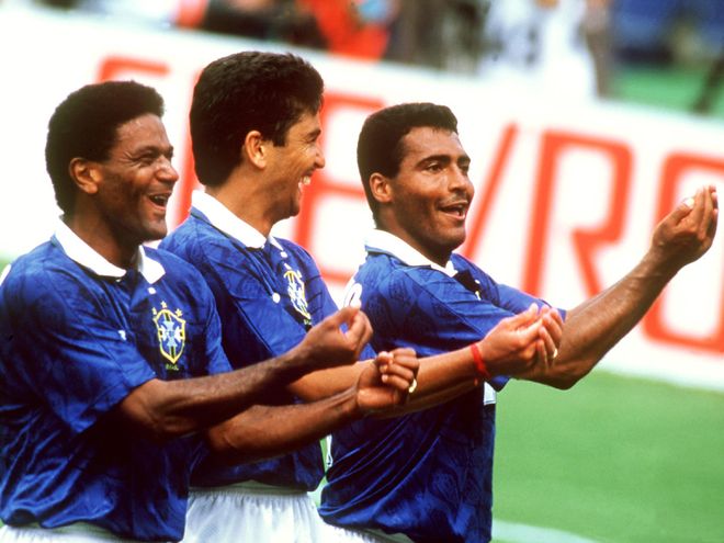 了球迷的广 了球迷的广