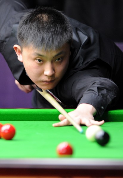 代的年轻核 代的年轻核