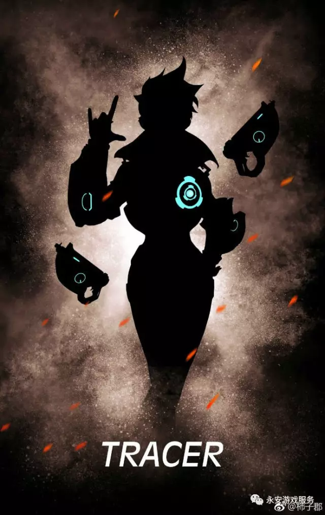 迎来新赛季 迎来新赛季