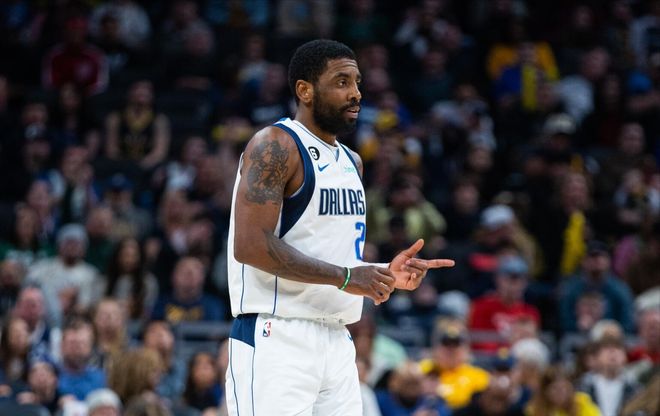 赛的压力很 赛的压力很