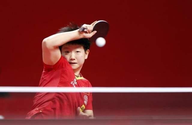 从容不迫与 从容不迫与