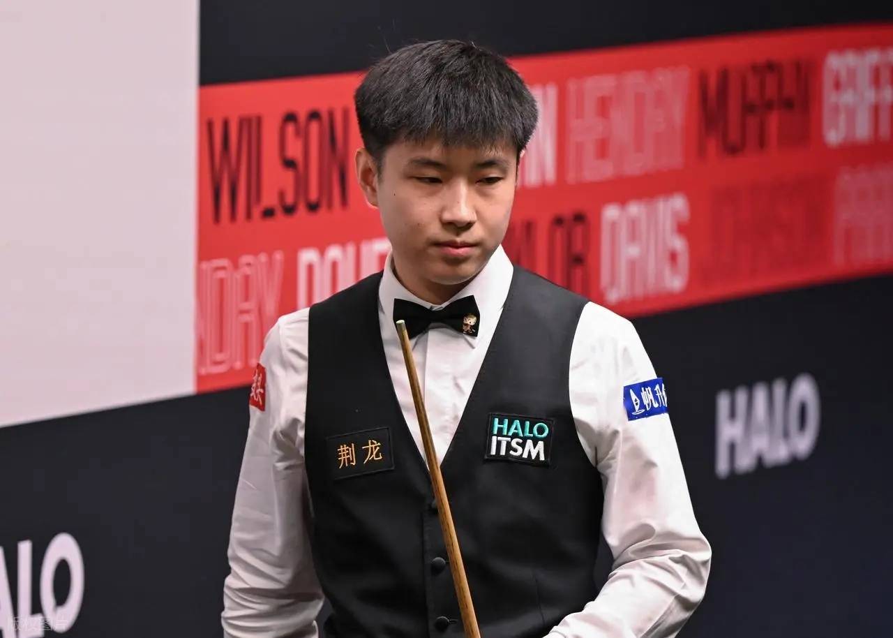 谱写了辉煌 谱写了辉煌