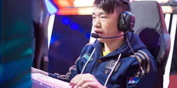 提供一份全 提供一份全