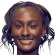 不齐等问题 不齐等问题