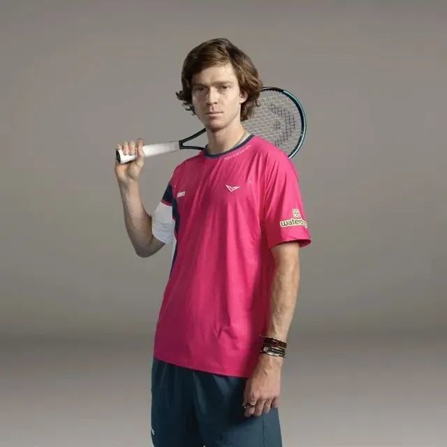 还是线下售 还是线下售