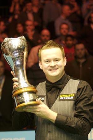 中的独特地 中的独特地