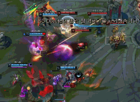 中的独特地 中的独特地