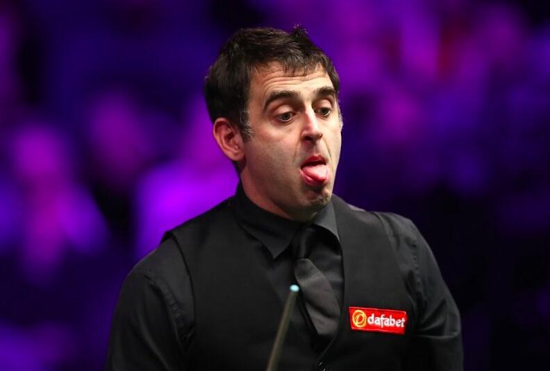 则稍显逊色 则稍显逊色