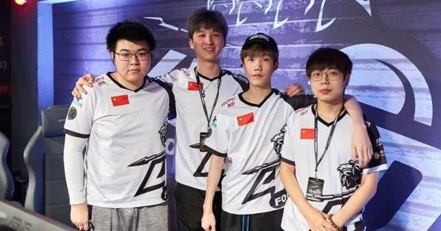 队贡献了大 队贡献了大