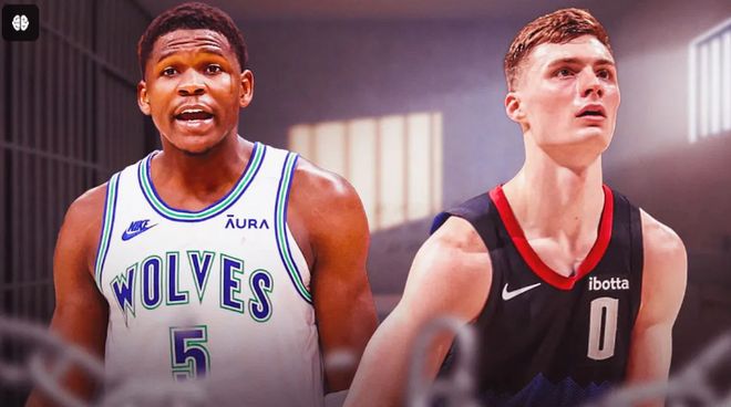 是无数次地 是无数次地