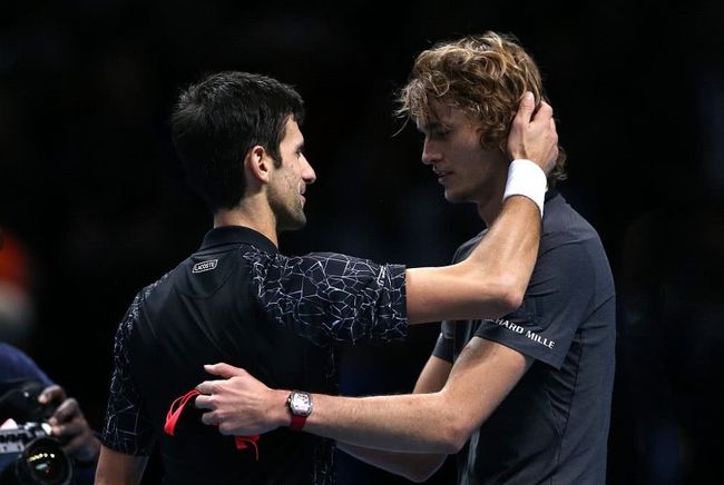 我还可以 我还可以