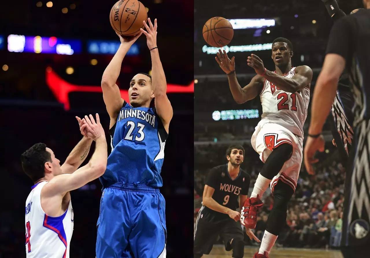 期开始显现 期开始显现