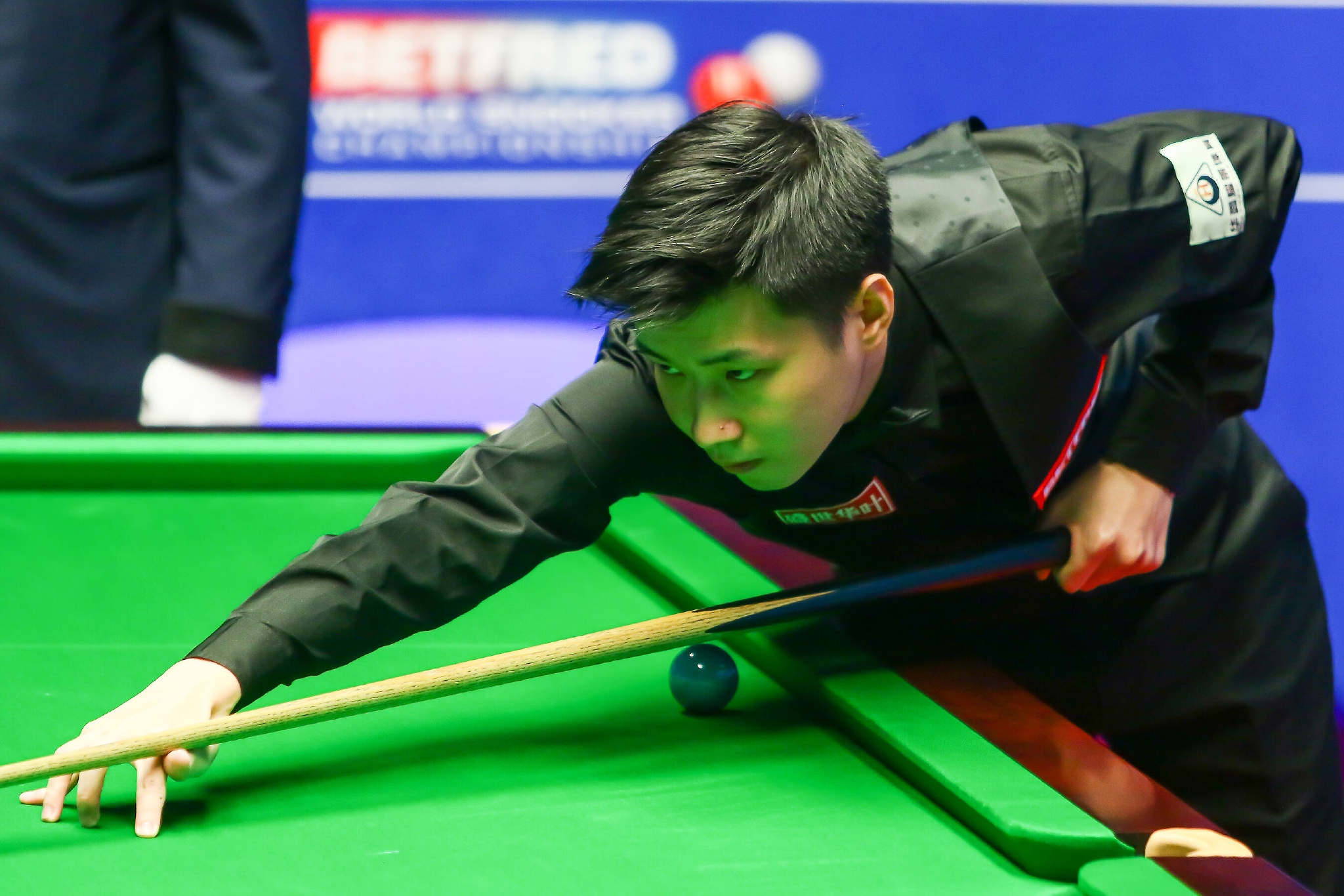 特别是在欧 特别是在欧