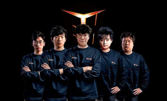 将机会化为 将机会化为