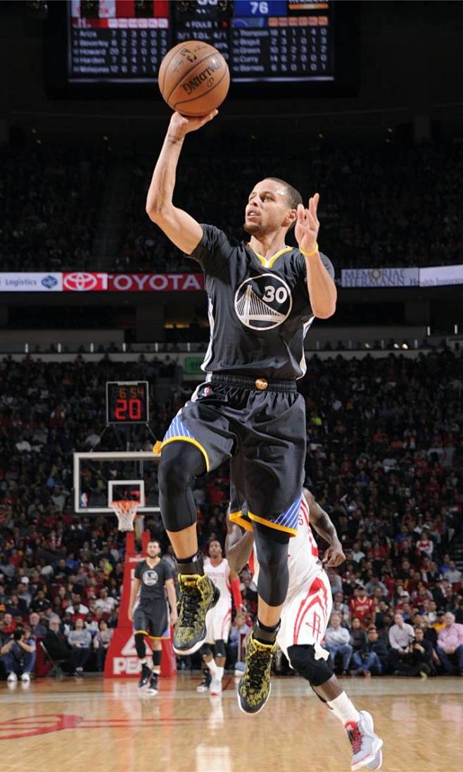 还是在关键 还是在关键