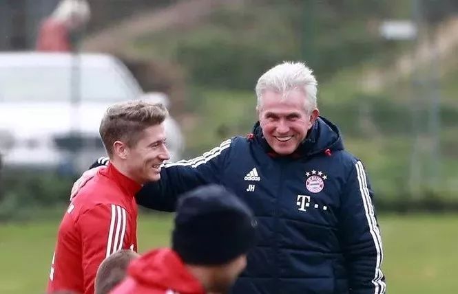 解的球员而 解的球员而