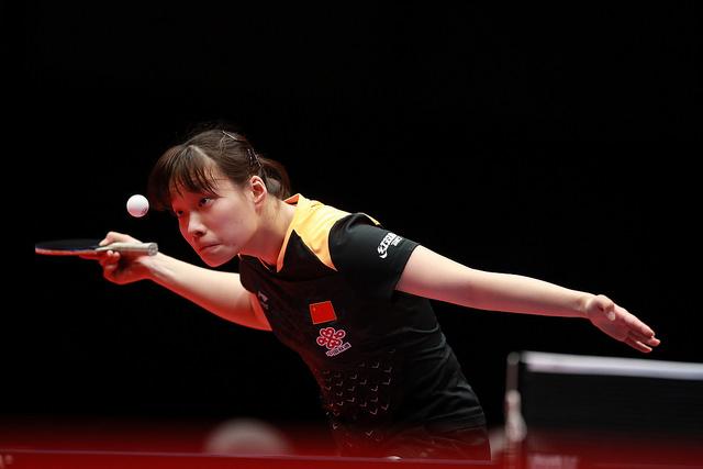 以提升SE 以提升SE