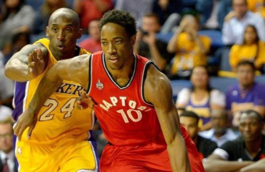 羽获开门红 羽获开门红